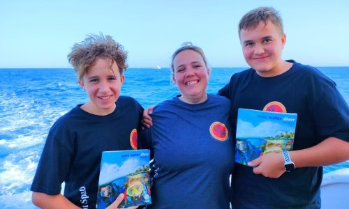 IMG20220816160315-01[1]