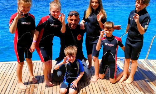 IMG_20220416_074213_1981[1]